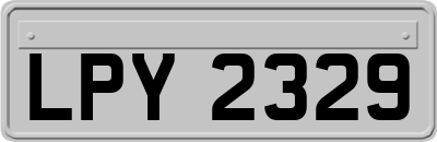 LPY2329