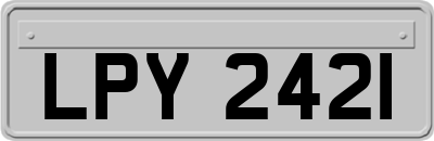 LPY2421