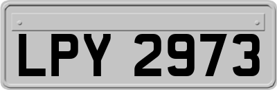 LPY2973