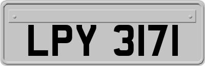 LPY3171