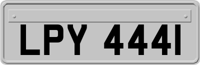 LPY4441