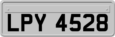 LPY4528