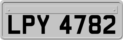 LPY4782