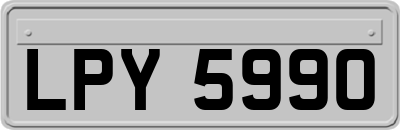 LPY5990