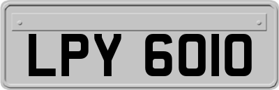 LPY6010
