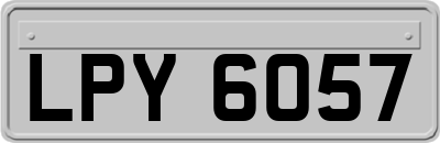 LPY6057