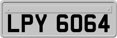 LPY6064