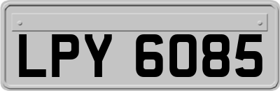 LPY6085