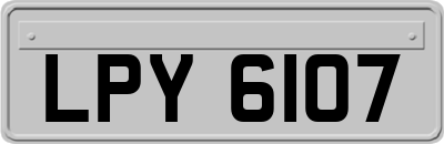 LPY6107