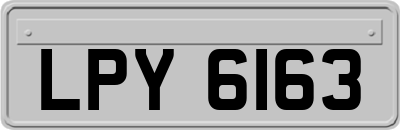 LPY6163