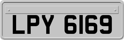 LPY6169