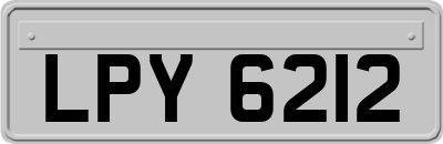 LPY6212