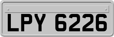LPY6226
