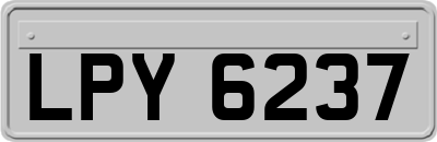 LPY6237