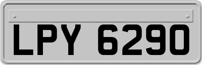 LPY6290