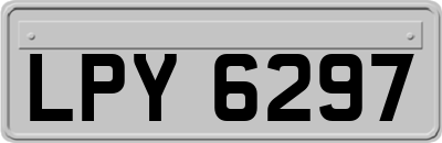 LPY6297