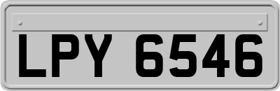 LPY6546