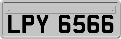 LPY6566
