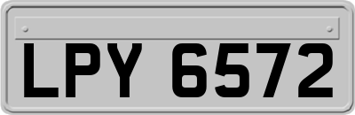 LPY6572