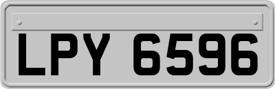 LPY6596