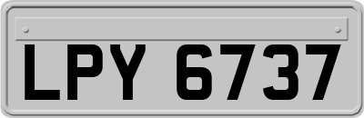LPY6737