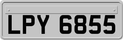 LPY6855