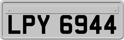 LPY6944