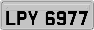 LPY6977