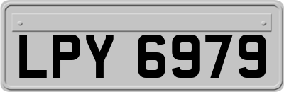 LPY6979