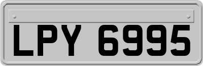 LPY6995