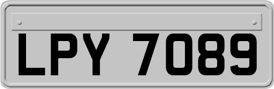 LPY7089