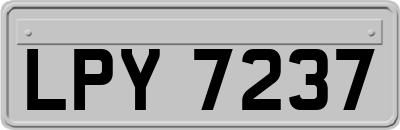 LPY7237