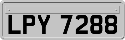 LPY7288