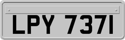 LPY7371