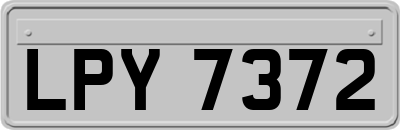 LPY7372