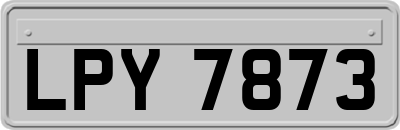 LPY7873