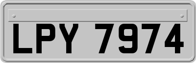 LPY7974