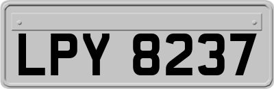LPY8237