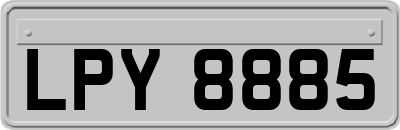LPY8885