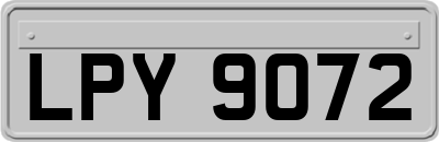 LPY9072