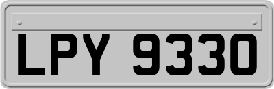LPY9330