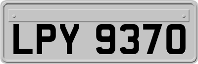 LPY9370