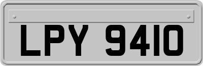 LPY9410