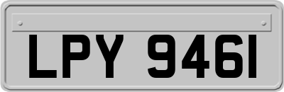 LPY9461