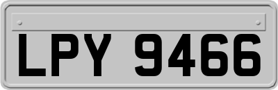 LPY9466