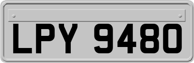 LPY9480