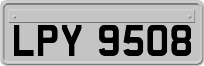 LPY9508