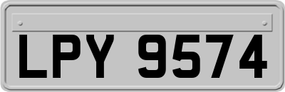 LPY9574