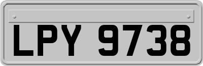 LPY9738