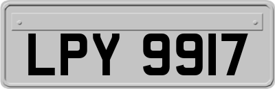 LPY9917
